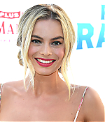 Filename=546.jpg
Filesize=877KiB
Dimensions=2615x3000
Date added=Apr 11, 2022 546.jpg