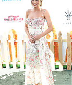 Filename=562.jpg
Filesize=756KiB
Dimensions=1666x2500
Date added=Apr 11, 2022 562.jpg