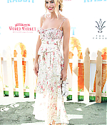 Filename=564.jpg
Filesize=789KiB
Dimensions=1785x2500
Date added=Apr 11, 2022 564.jpg