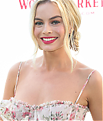 Filename=565.jpg
Filesize=632KiB
Dimensions=1785x2500
Date added=Apr 11, 2022 565.jpg