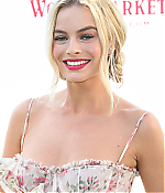 Filename=566.jpg
Filesize=598KiB
Dimensions=1785x2500
Date added=Apr 11, 2022 566.jpg