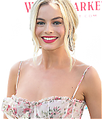 Filename=568.jpg
Filesize=661KiB
Dimensions=1785x2500
Date added=Apr 11, 2022 568.jpg