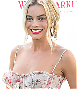 Filename=569.jpg
Filesize=651KiB
Dimensions=1785x2500
Date added=Apr 11, 2022 569.jpg