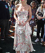 Filename=575.jpg
Filesize=914KiB
Dimensions=1590x2450
Date added=Apr 11, 2022 575.jpg