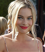 Filename=576.jpg
Filesize=889KiB
Dimensions=1778x2450
Date added=Apr 11, 2022 576.jpg