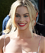 Filename=578.jpg
Filesize=866KiB
Dimensions=1857x2500
Date added=Apr 11, 2022 578.jpg