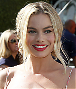 Filename=579.jpg
Filesize=959KiB
Dimensions=1893x2500
Date added=Apr 11, 2022 579.jpg