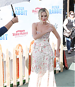 Filename=583.jpg
Filesize=558KiB
Dimensions=1698x2500
Date added=Apr 11, 2022 583.jpg