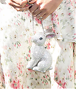 Filename=584.jpg
Filesize=942KiB
Dimensions=1632x2450
Date added=Apr 11, 2022 584.jpg