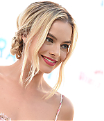 Filename=586.jpg
Filesize=435KiB
Dimensions=2500x1663
Date added=Apr 11, 2022 586.jpg