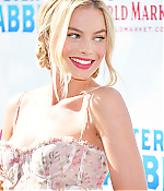 Filename=596.jpg
Filesize=565KiB
Dimensions=1666x2500
Date added=Apr 11, 2022 596.jpg