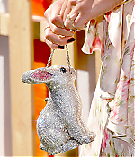 Filename=597.jpg
Filesize=956KiB
Dimensions=1667x2500
Date added=Apr 11, 2022 597.jpg