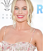 Filename=607.jpg
Filesize=629KiB
Dimensions=1666x2500
Date added=Apr 11, 2022 607.jpg