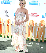 Filename=627.jpg
Filesize=955KiB
Dimensions=1860x2400
Date added=Apr 11, 2022 627.jpg