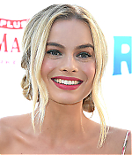 Filename=628.jpg
Filesize=882KiB
Dimensions=2689x3000
Date added=Apr 11, 2022 628.jpg