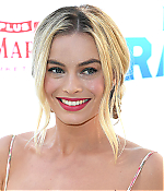 Filename=629.jpg
Filesize=909KiB
Dimensions=2683x3000
Date added=Apr 11, 2022 629.jpg