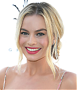 Filename=634.jpg
Filesize=821KiB
Dimensions=2708x3000
Date added=Apr 11, 2022 634.jpg