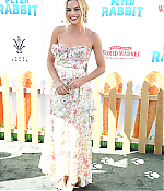 Filename=637.jpg
Filesize=905KiB
Dimensions=1825x2400
Date added=Apr 11, 2022 637.jpg