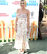 Filename=645.jpg
Filesize=920KiB
Dimensions=1886x2400
Date added=Apr 11, 2022 645.jpg