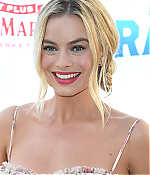 Filename=647.jpg
Filesize=837KiB
Dimensions=2245x3000
Date added=Apr 11, 2022 647.jpg