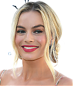 Filename=651.jpg
Filesize=909KiB
Dimensions=2600x3000
Date added=Apr 11, 2022 651.jpg