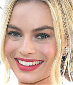 Filename=652.jpg
Filesize=932KiB
Dimensions=1905x2350
Date added=Apr 11, 2022 652.jpg