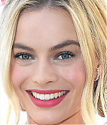 Filename=653.jpg
Filesize=960KiB
Dimensions=1845x2300
Date added=Apr 11, 2022 653.jpg