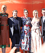 Filename=654.jpg
Filesize=833KiB
Dimensions=2500x1666
Date added=Apr 11, 2022 654.jpg