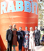 Filename=655.jpg
Filesize=790KiB
Dimensions=1666x2500
Date added=Apr 11, 2022 655.jpg