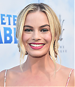 Filename=668.jpg
Filesize=537KiB
Dimensions=1918x2500
Date added=Apr 11, 2022 668.jpg