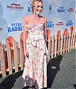 Filename=674.jpg
Filesize=892KiB
Dimensions=1724x2400
Date added=Apr 11, 2022 674.jpg