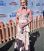 Filename=676.jpg
Filesize=892KiB
Dimensions=1770x2500
Date added=Apr 11, 2022 676.jpg