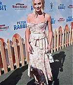 Filename=679.jpg
Filesize=944KiB
Dimensions=1659x2500
Date added=Apr 11, 2022 679.jpg