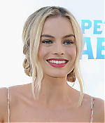 Filename=681.jpg
Filesize=761KiB
Dimensions=2593x3000
Date added=Apr 11, 2022 681.jpg