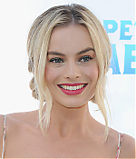 Filename=682.jpg
Filesize=793KiB
Dimensions=2427x3000
Date added=Apr 11, 2022 682.jpg