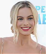 Filename=683.jpg
Filesize=814KiB
Dimensions=2405x3000
Date added=Apr 11, 2022 683.jpg