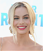 Filename=685.jpg
Filesize=798KiB
Dimensions=2454x3000
Date added=Apr 11, 2022 685.jpg