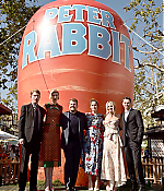 Filename=697.jpg
Filesize=959KiB
Dimensions=1593x2400
Date added=Apr 11, 2022 697.jpg