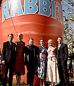 Filename=698.jpg
Filesize=913KiB
Dimensions=1627x2450
Date added=Apr 11, 2022 698.jpg