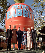 Filename=699.jpg
Filesize=945KiB
Dimensions=2250x1494
Date added=Apr 11, 2022 699.jpg