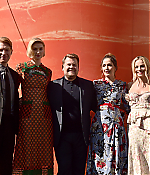 Filename=700.jpg
Filesize=924KiB
Dimensions=2500x1661
Date added=Apr 11, 2022 700.jpg