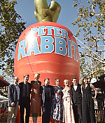 Filename=701.jpg
Filesize=959KiB
Dimensions=1593x2400
Date added=Apr 11, 2022 701.jpg