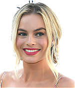 Filename=703.jpg
Filesize=783KiB
Dimensions=2676x3000
Date added=Apr 11, 2022 703.jpg