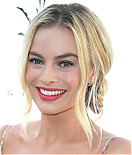 Filename=704.jpg
Filesize=951KiB
Dimensions=2803x3000
Date added=Apr 11, 2022 704.jpg