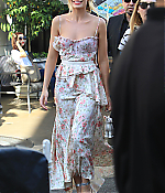 Filename=705.jpg
Filesize=520KiB
Dimensions=1955x3000
Date added=Apr 11, 2022 705.jpg