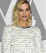 Filename=001.jpg
Filesize=915KiB
Dimensions=1951x2550
Date added=Apr 29, 2019 001.jpg