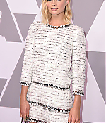 Filename=002.jpg
Filesize=772KiB
Dimensions=1910x3000
Date added=Apr 29, 2019 002.jpg