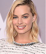 Filename=003.jpg
Filesize=728KiB
Dimensions=1998x3000
Date added=Apr 29, 2019 003.jpg