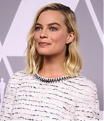 Filename=011.jpg
Filesize=519KiB
Dimensions=2119x2632
Date added=Apr 29, 2019 011.jpg