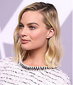 Filename=013.jpg
Filesize=560KiB
Dimensions=3136x3805
Date added=Apr 29, 2019 013.jpg